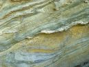 East_Prawle_Cliff
